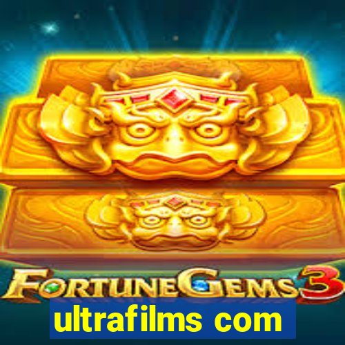 ultrafilms com